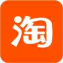 淘宝