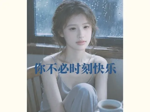 完美的春节是神话，有裂痕的春节才是生活